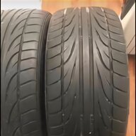 quad tyres 25x8 12 for sale