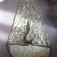 military sleeping bag for sale