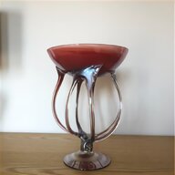 art deco candle holder for sale