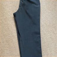 oscar jacobson trousers for sale