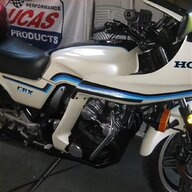 cbx 750 for sale