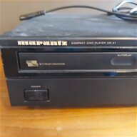 pioneer dvd recorder for sale