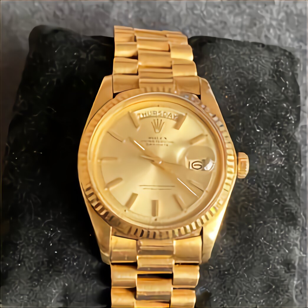 Discount rolex watches for sale