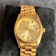 rolex trench watch for sale