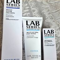 lab series for sale