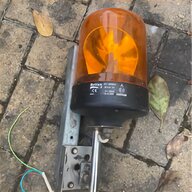 emergency siren for sale for sale