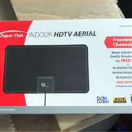 tv aerials for sale