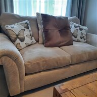 dfs scatter cushions for sale