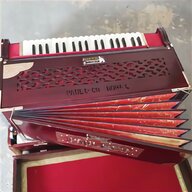 hohner student for sale