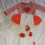 halloween baby tights for sale