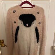 sheep jumper for sale