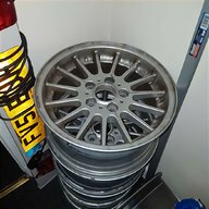 volkswagen alloy wheels for sale