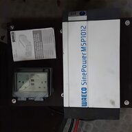 solar inverters for sale