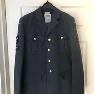 raf uniform for sale