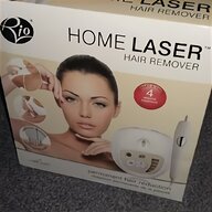 laser hair removal laser for sale