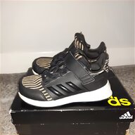 adidas trimm star 7 for sale