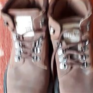 wrangler mens boots for sale