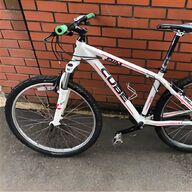ktm bicycle for sale