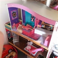 barbie furniture for sale