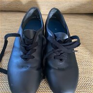 capezio tap shoes for sale