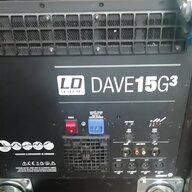 ld dave for sale