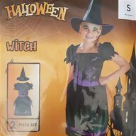 halloween witch for sale