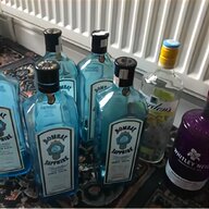 bombay sapphire for sale