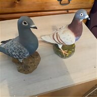 pheasant figurines for sale