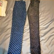 girls glitter tights for sale