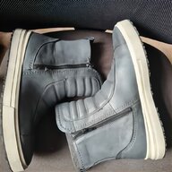 ecco girls boots for sale