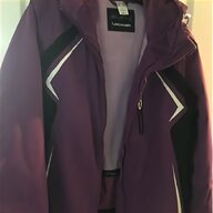 womens ski jacket size for sale