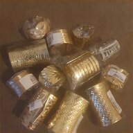 gold coin holders for sale