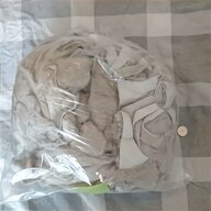 silica bags for sale