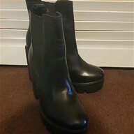 russell bromley boots for sale