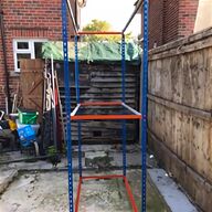 scaffold hoist for sale