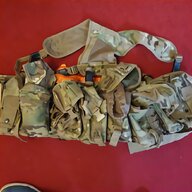 hunting gear for sale