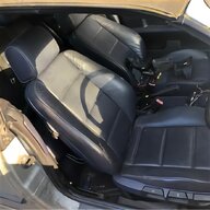 bmw e46 interior trim for sale