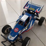 tamiya mad fighter for sale