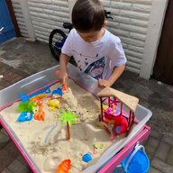 childrens sandpit for sale