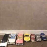 american diecast models for sale