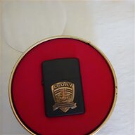 british legion badge gold for sale