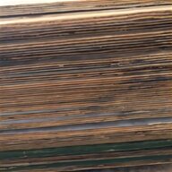 plywood 15mm for sale