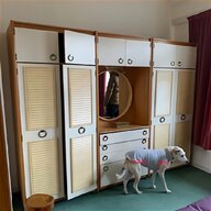 bedroom cupboards for sale