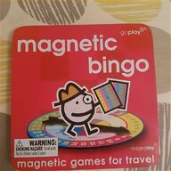 magnetic games for sale