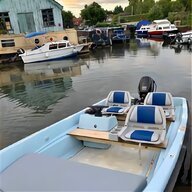 dory fishing boats for sale