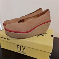 fly yuna shoes for sale