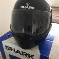 shark evoline for sale