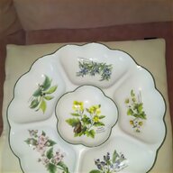 royal worcester herbs for sale