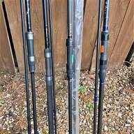 tfg carp rods for sale