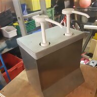 catering sink for sale